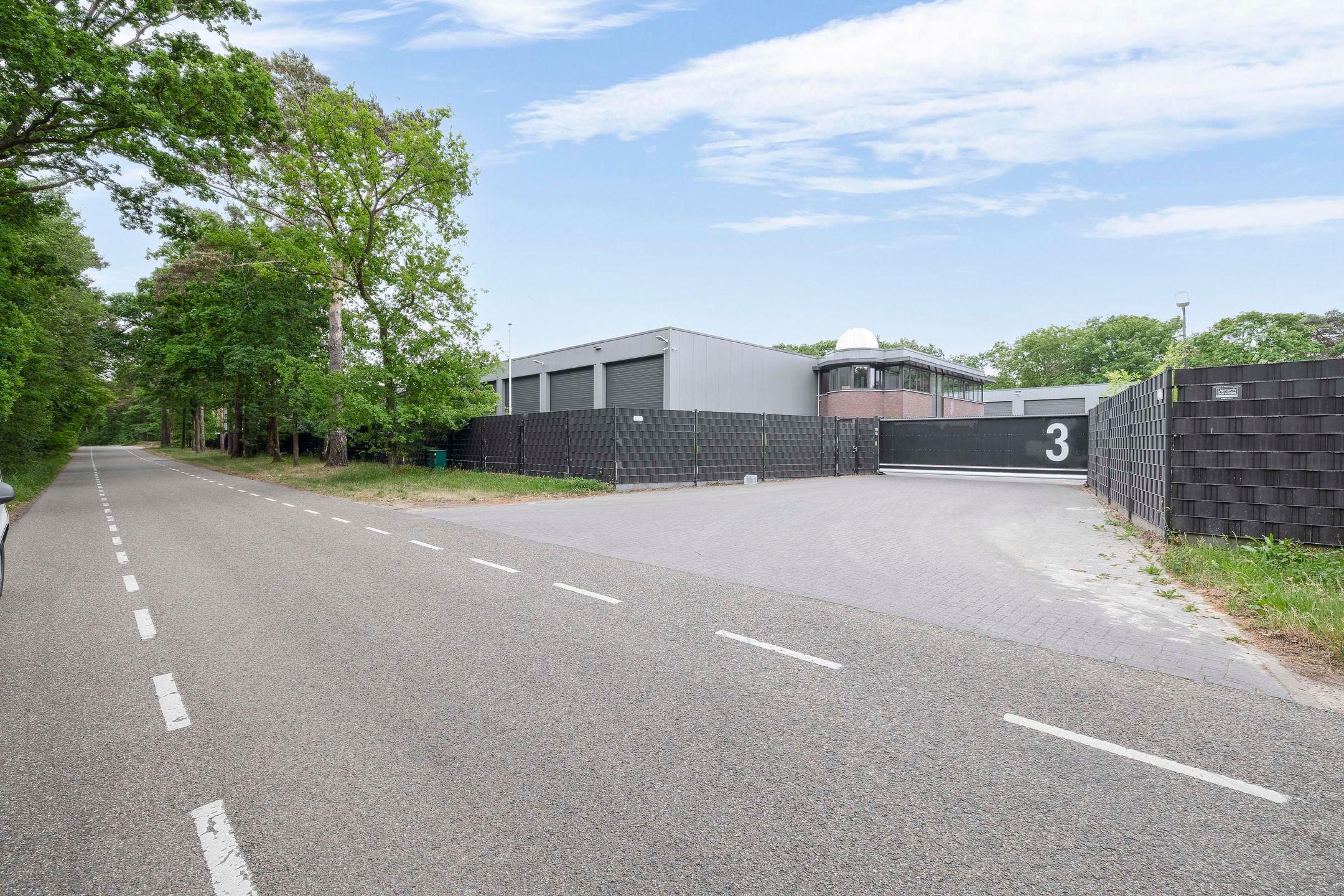 Afbeelding van de loodse