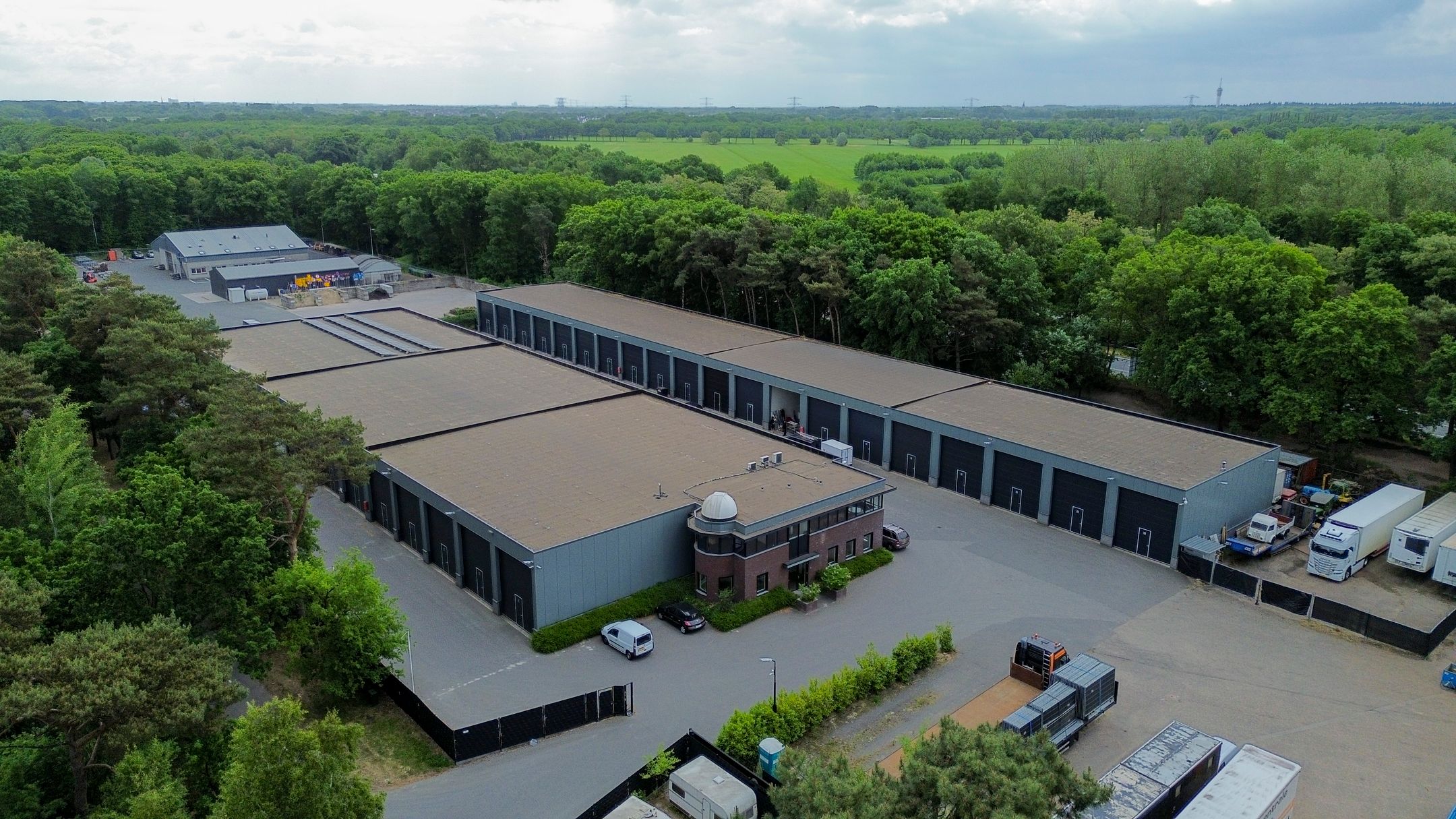 Afbeelding van de loodse