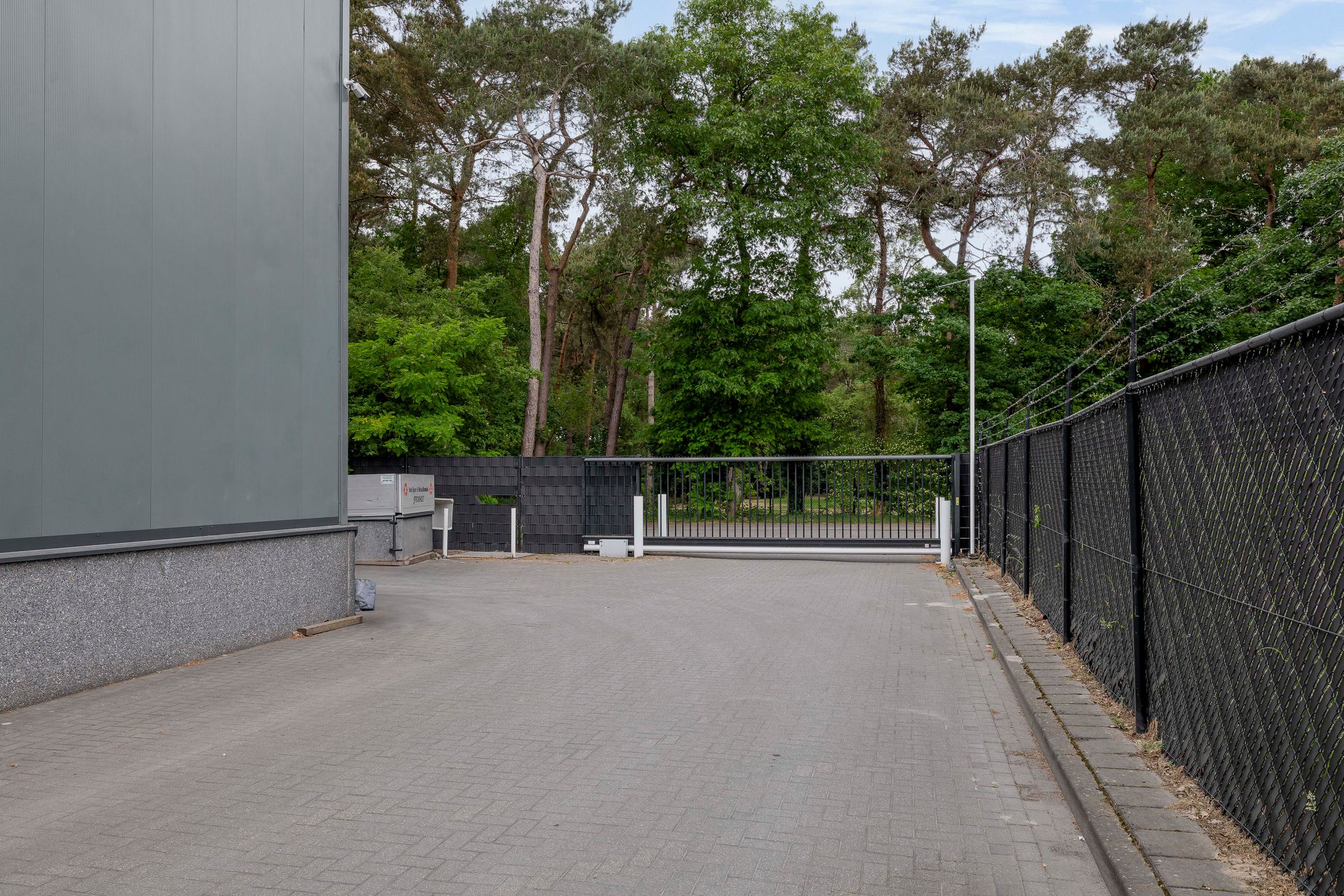 Afbeelding van de loodse