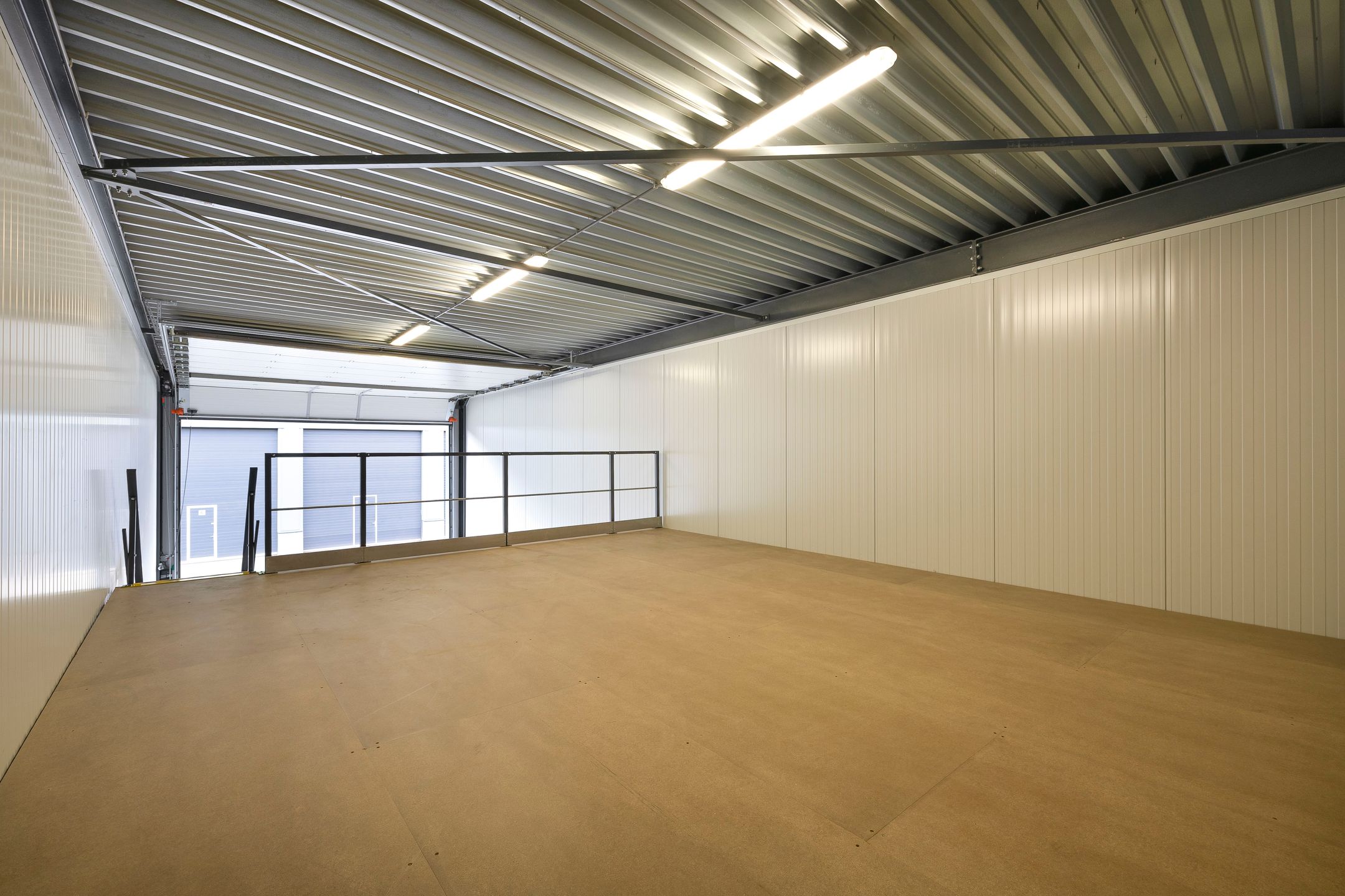 Afbeelding van de loodse