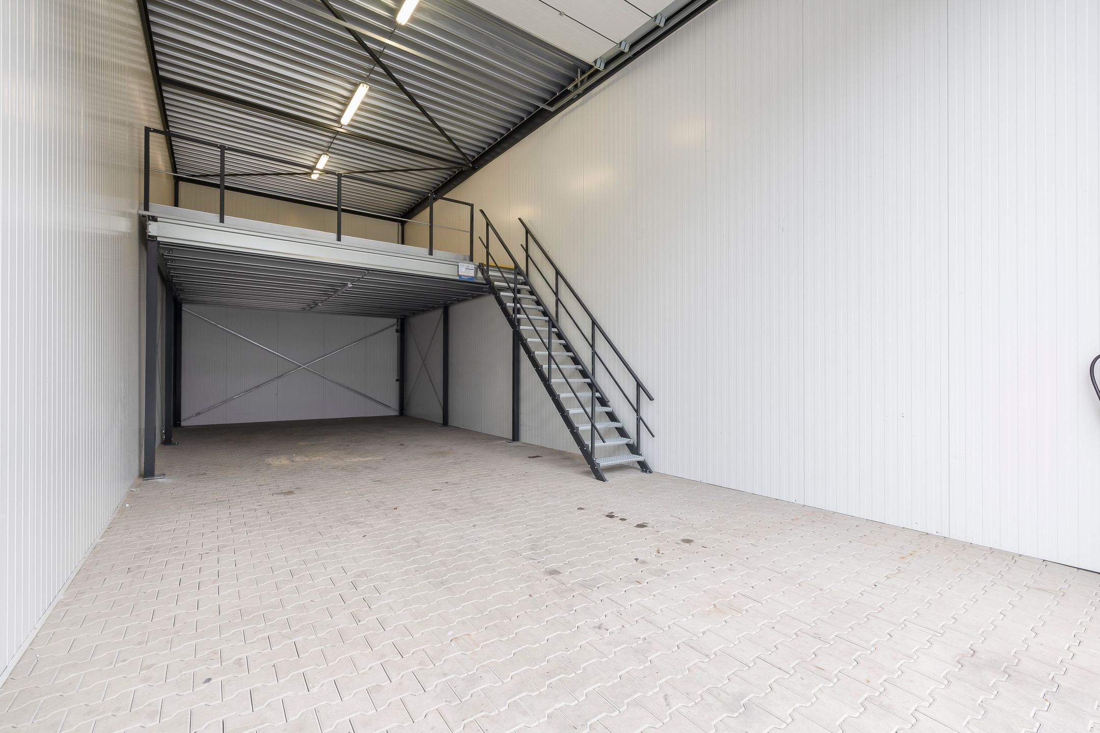 Afbeelding van de loodse