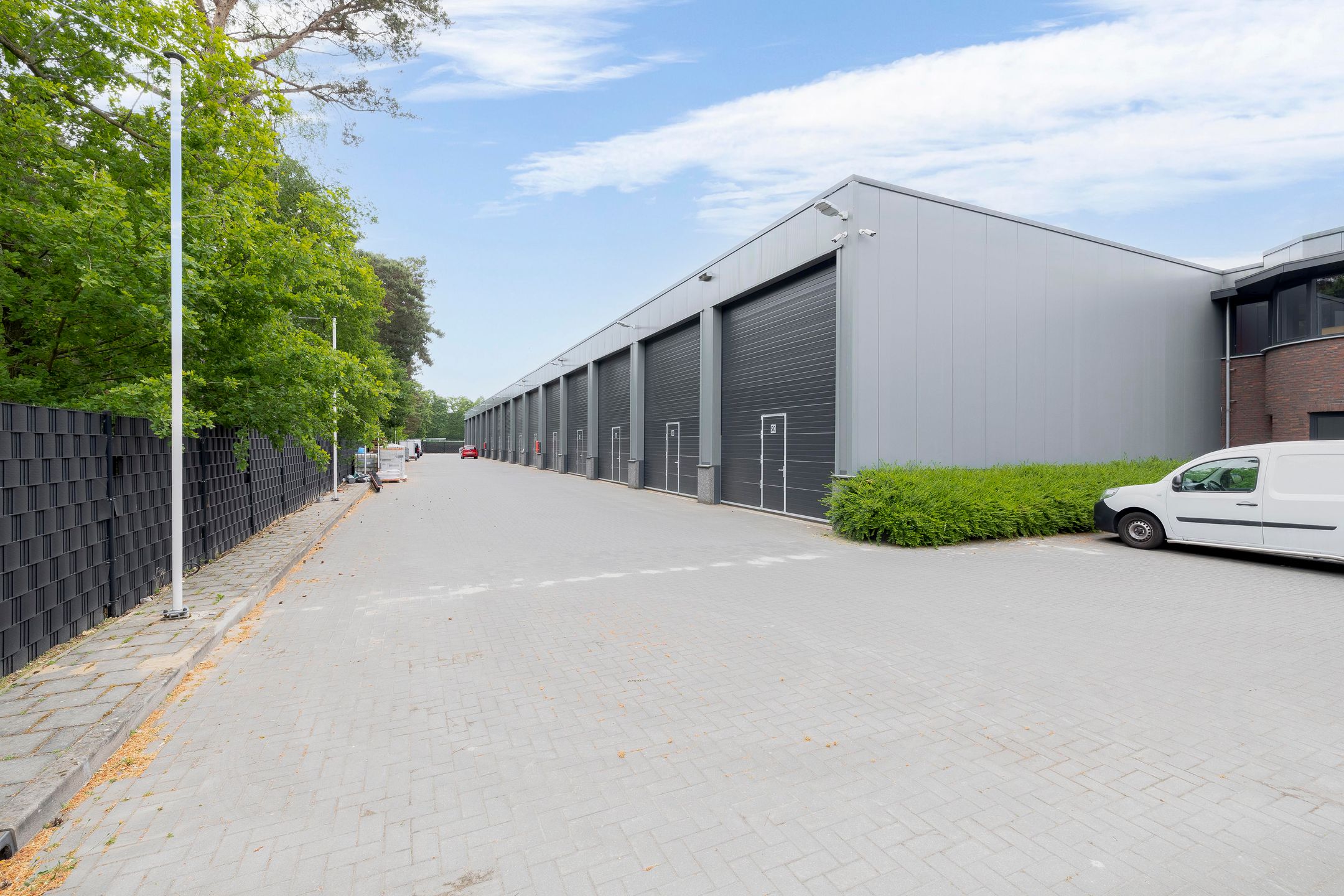 Afbeelding van de loodse