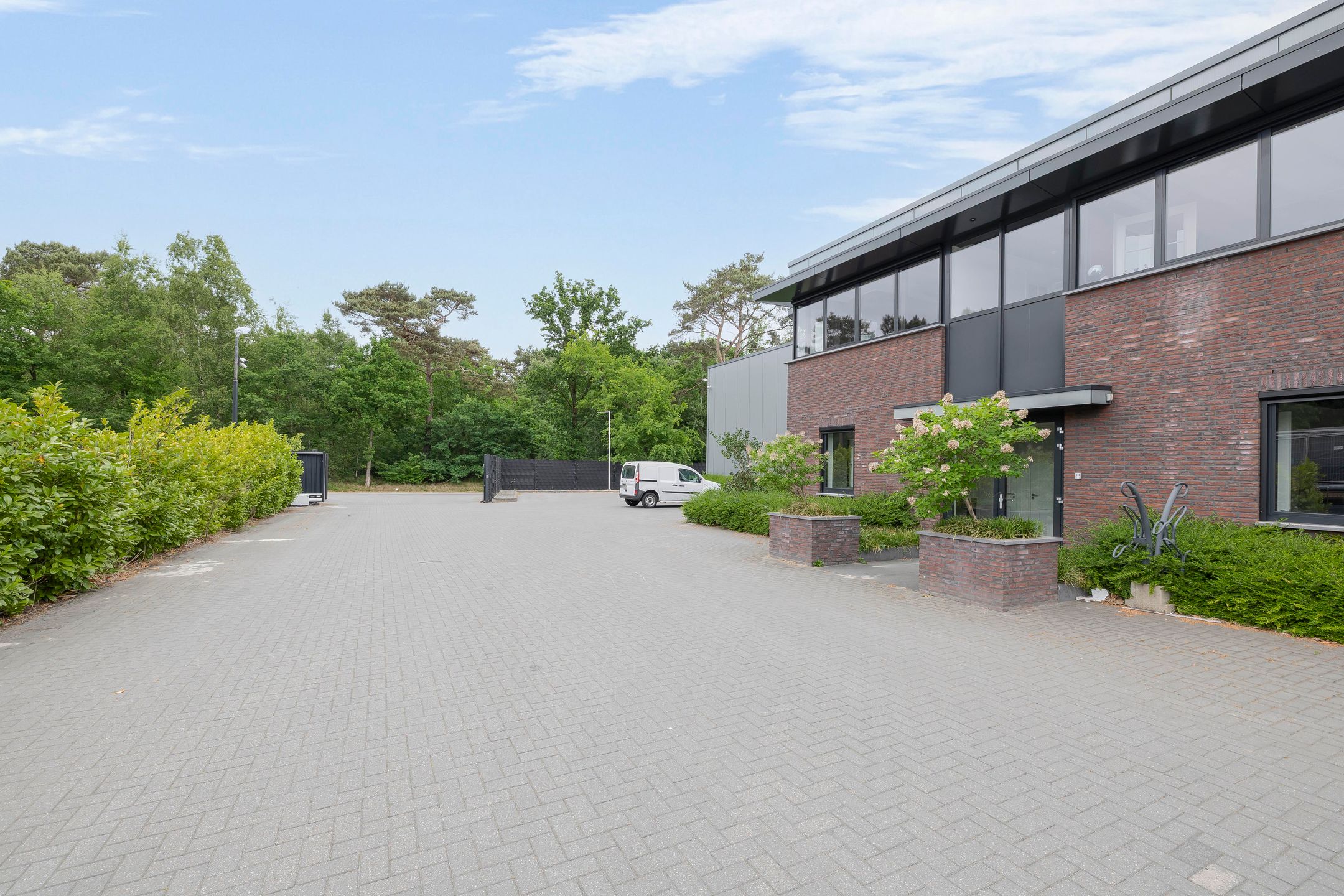 Afbeelding van de loodse